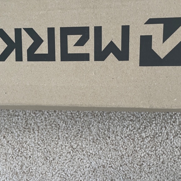 Marker F10 Pro Tour ski bindings New in Box retail $400 - Picture 6 of 7